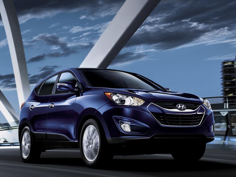 Купить фаркоп на Hyundai в Новочебоксарске