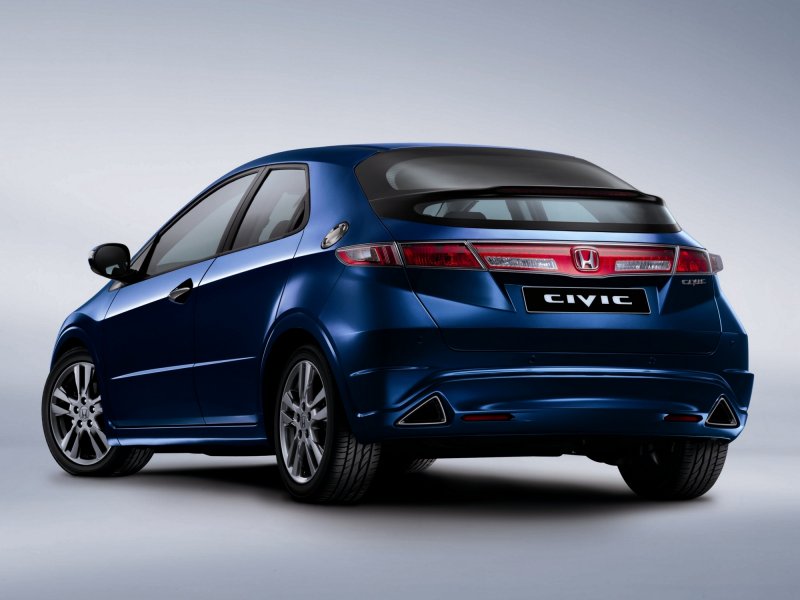 Купить фаркоп на Honda в Новочебоксарске